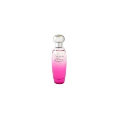 Estee Lauder Pleasures Intense Parfum pentru femei EDP 100 ml