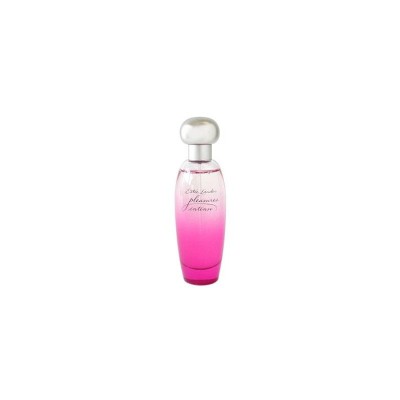 Estee Lauder Pleasures Intense Parfum pentru femei EDP 100 ml foto