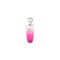 Estee Lauder Pleasures Intense Parfum pentru femei EDP 100 ml