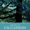 The Epic of Gilgamesh: A Norton Critical Edition