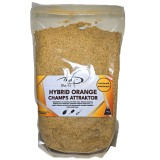 Champs Attraktor Hybrid Orange 800g