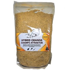 Champs Attraktor Hybrid Orange 800g foto