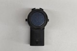 Senzor de parcare față TESLA MODEL Y 2021 OEM: 2525002-12-D 22598181