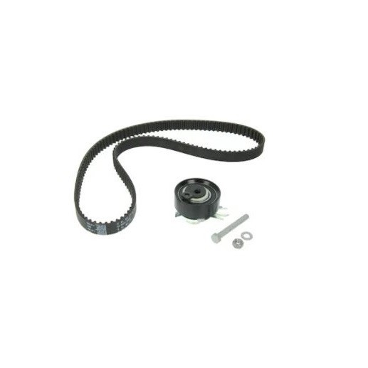 Kit distributie Dexwal 7129