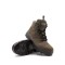Bocanci protectie marime 43 X6 S3 SRC