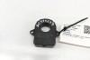 Alt modul de control MITSUBISHI OUTLANDER III GG_W, GF_W, ZJ 2020 OEM: CAB300-C 31081216