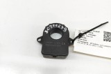 Alt modul de control MITSUBISHI OUTLANDER III GG_W, GF_W, ZJ 2020 OEM: CAB300-C 31081216