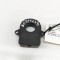 Alt modul de control MITSUBISHI OUTLANDER III GG_W, GF_W, ZJ 2020 OEM: CAB300-C 31081216