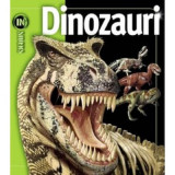 Cumpara ieftin Insiders - Dinozaurii, Weldon Owen, Rao