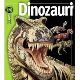 Insiders - Dinozaurii, Weldon Owen, Rao