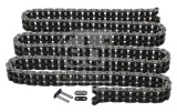 FEBI BILSTEIN 25207 lant distributie