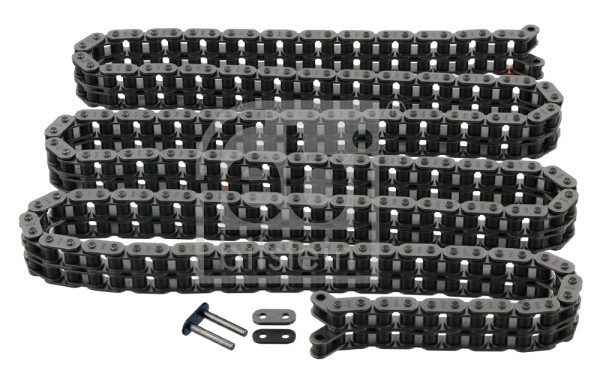 FEBI BILSTEIN 25207 lant distributie