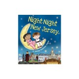 Night-Night New Jersey