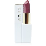 Dermacol D Lady ruj cremos cu finisaj satinat culoare 06 Lady Aura 4.4 g