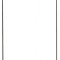 Geam Samsung Galaxy S10 Plus / G975 BLACK