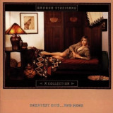 Greatest Hits... and More - A Collection | Barbra Streisand, Pop, sony music