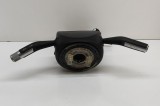Maneta semnalizare ștergătoare MERCEDES-BENZ EQS V297 2022 OEM: A2979001609 29441292