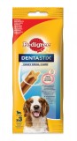 PEDIGREE DENTASTIX 10-25KG