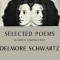 Selected Poems: Summer Knowledge