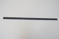 AUDI A4 8E2, B6 2002 OEM: 8E0853954 SKU: 1855833
