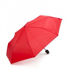 Umbrela de ploaie foto
