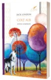 Cumpara ieftin Colt Alb, Jack London - Editura DPH