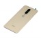 Capac Baterie OnePlus 7 Pro Gold