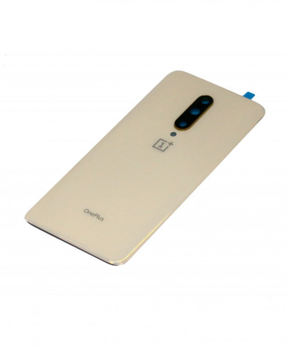 Capac Baterie OnePlus 7 Pro Gold