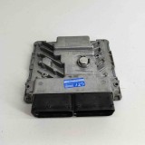 Unitate de control motor SKODA SUPERB III 3V3 2018 OEM: 06K907425E,5WP49711 27889787