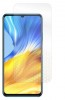 Folie pentru Honor X10 Max 5G, Ultra-Rezistentă, Claritate Cristalină, Aplicare Ușoară, Huawei