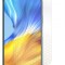 Folie pentru Honor X10 Max 5G, Ultra-Rezistentă, Claritate Cristalină, Aplicare Ușoară