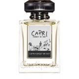 Carthusia Capri Forget Me Not Eau de Parfum unisex 50 ml