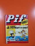 Pif Gadget nr.130