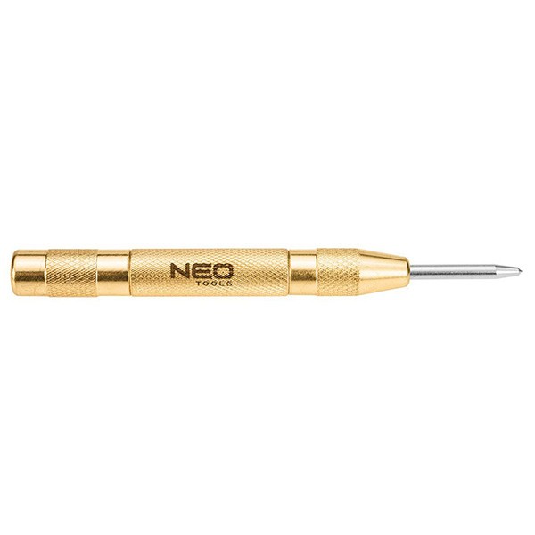 Punctator automat NEO TOOLS 33-090 HardWork ToolsRange