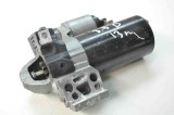 Electromotor BMW 6 Coupe F13 2013 OEM 8574102, Echivalente: 138325G, 1006200096, F010AL1012, 9948351, 3134479J00000