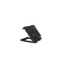 Suport pentru Protek Kinect Camera Tv Mount Xbox One, Oem