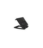 Suport pentru Protek Kinect Camera Tv Mount Xbox One