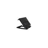 Suport pentru Protek Kinect Camera Tv Mount Xbox One