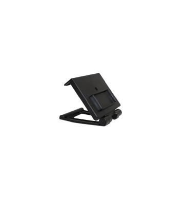 Suport pentru Protek Kinect Camera Tv Mount Xbox One foto