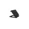 Suport pentru Protek Kinect Camera Tv Mount Xbox One