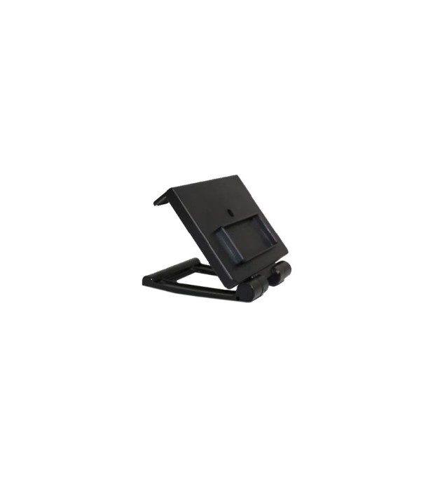 Suport pentru Protek Kinect Camera Tv Mount Xbox One