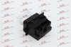 Unitate control ventilator habitaclu Chrysler Pacifica 03-07, motor: 3.5 V6, 3.8 V6, 4.0 V6, SRLine, 790834U_B