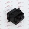 Unitate control ventilator habitaclu Chrysler Pacifica 03-07, motor: 3.5 V6, 3.8 V6, 4.0 V6, SRLine, 790834U_B