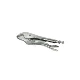 Clește de str&acirc;ngere 0-16 mm compatibil pentru congelator si frigider