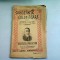 VIATA, SUFLETUL SI OPERA LUI E. ROUX - G. MARINESCU