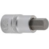 Imbus hexagonal H12x53mm , patrat 1/2