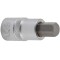 Imbus hexagonal H12x53mm , patrat 1/2