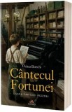 Carte Cantecul Fortunei. Saga familiei Rizzoli - Chiara Bianchi, Roman, 2024