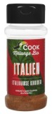 Mix de condimente italian bio 28g Cook