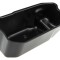 Baie ulei Fiat Ducato 2.3 Usi 2006-, Citroen Jumper 2.3 Usi 2006-, Peugeot Boxer 2.3 Usi 2006-, NTY BMO-FT-010